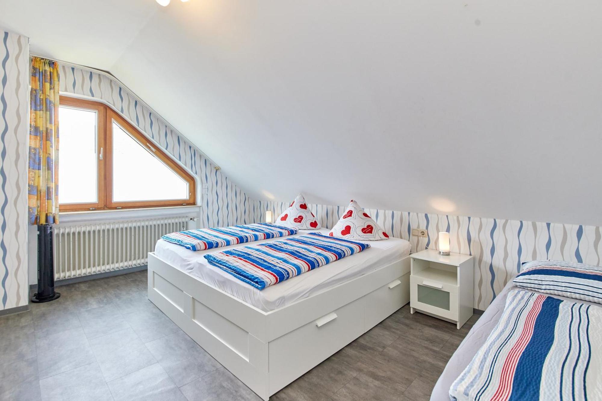 Cafe Rosi Hotell Bernkastel-Kues Eksteriør bilde